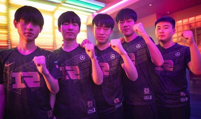 不仅是土耳 不仅是土耳