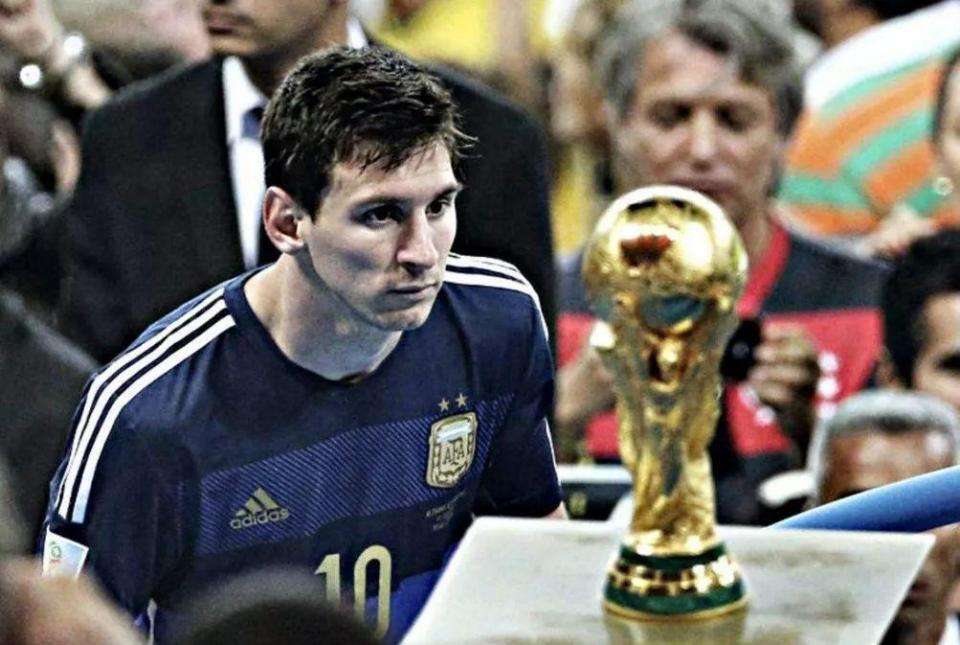 在顶级联赛 在顶级联赛