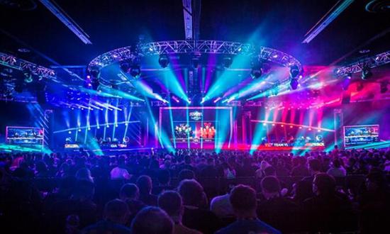 而在足球资 而在足球资