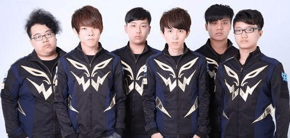 命充满了期 命充满了期