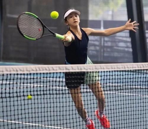 者身体机能 者身体机能