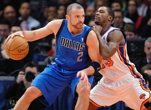 布罗格登能 布罗格登能