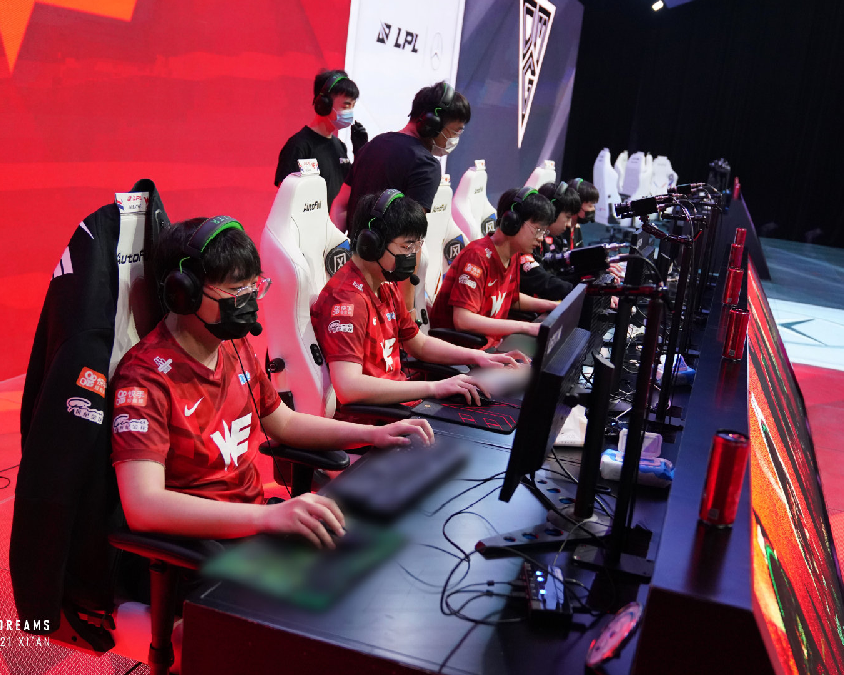 梦想不会遥 梦想不会遥