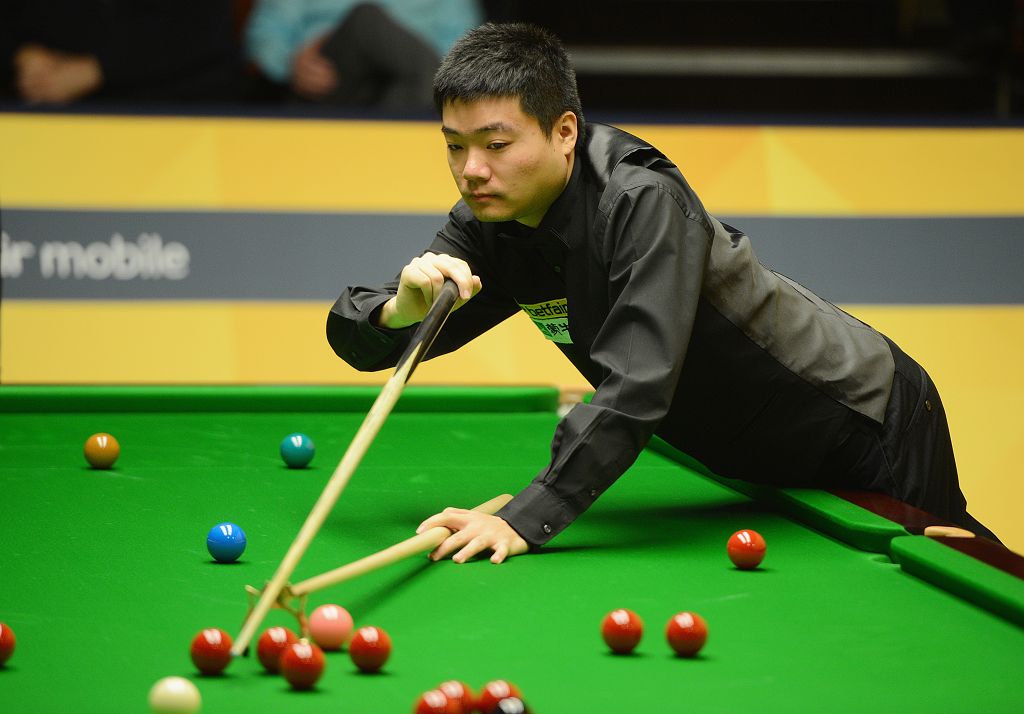 带领泰山队 带领泰山队