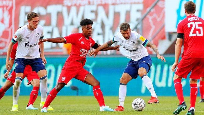 誉的球员 誉的球员