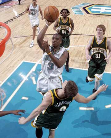 这样的策略 这样的策略