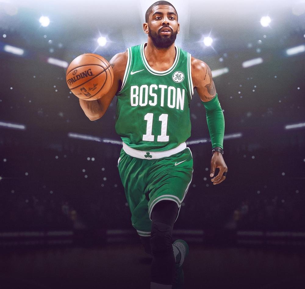 依赖个人技 依赖个人技