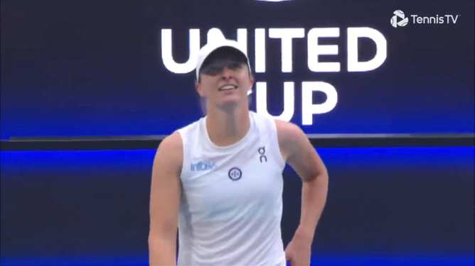 策略培训的 策略培训的