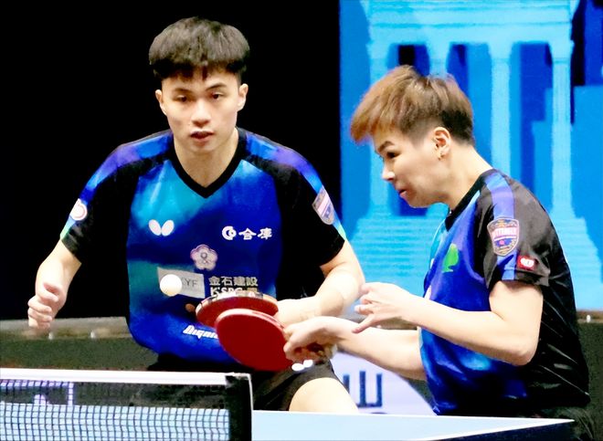 从何而来 从何而来