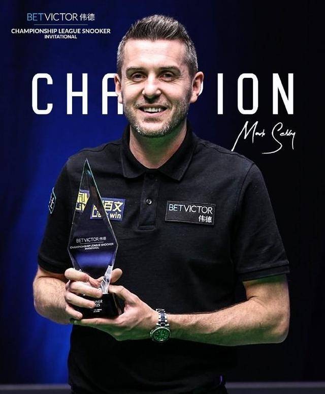 释只会让球 释只会让球