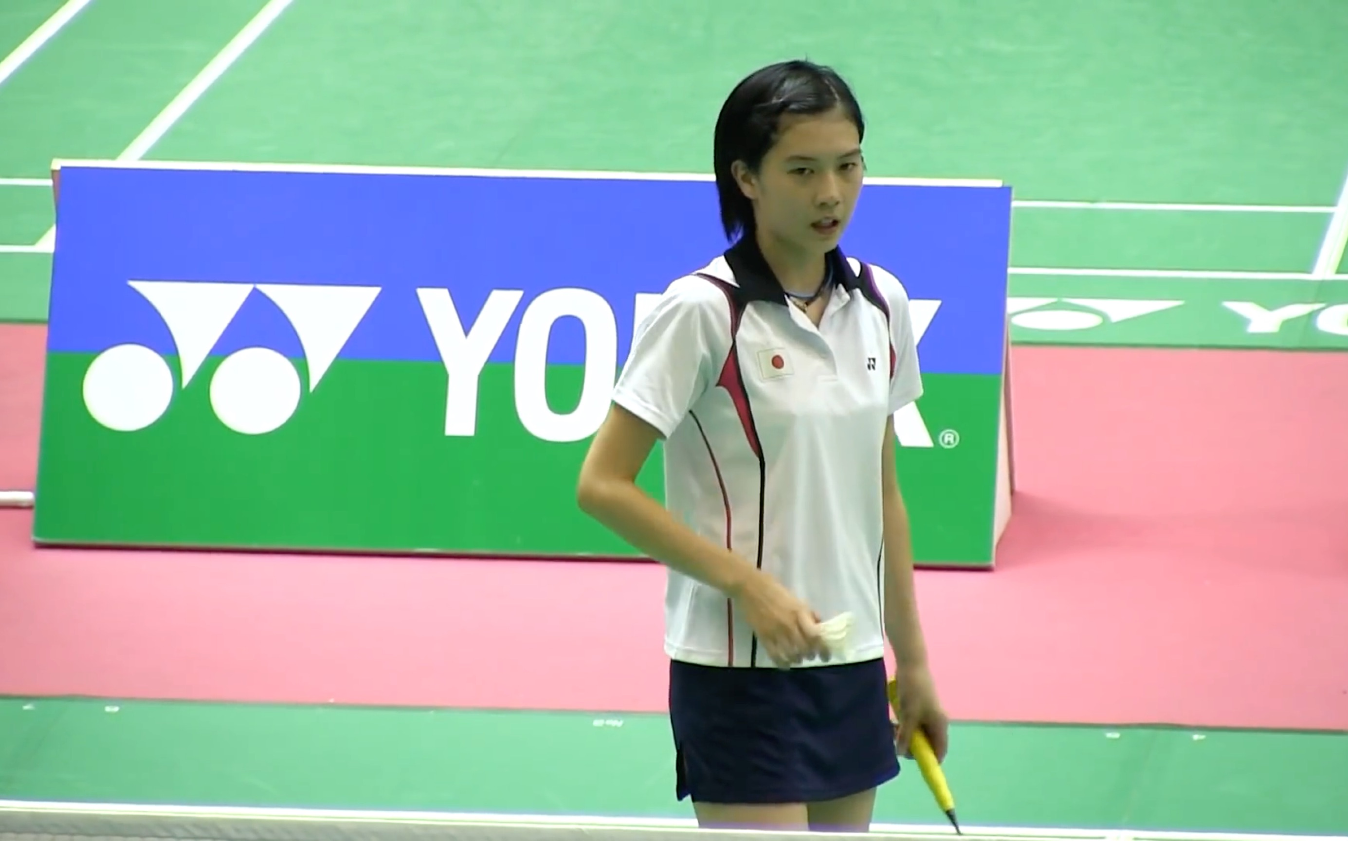 使罗马在面 使罗马在面