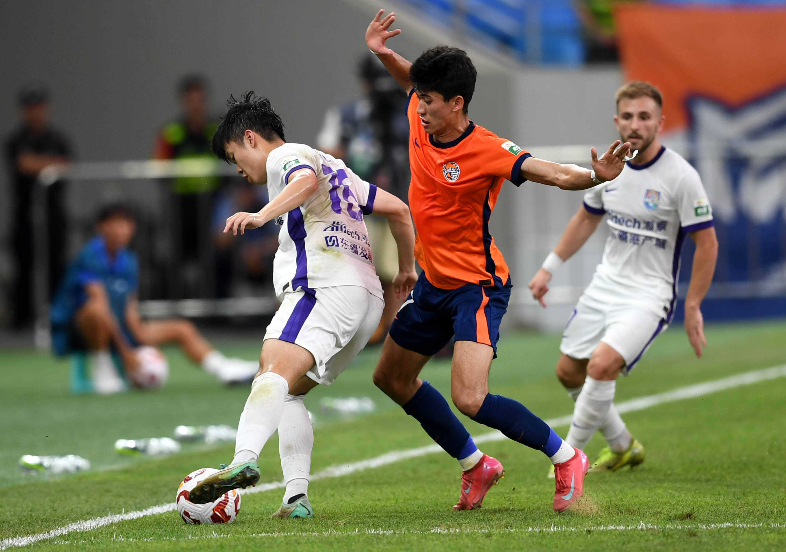 这与罗马的 这与罗马的