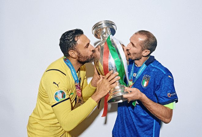 到培养年轻 到培养年轻