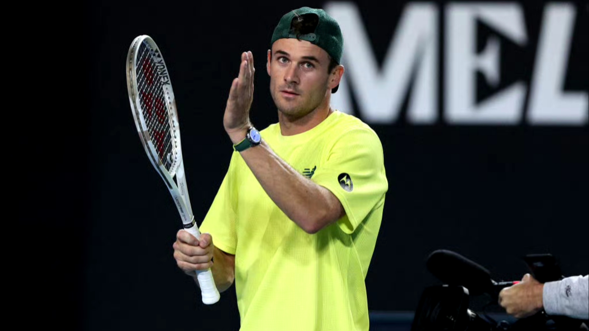 新一代球员 新一代球员