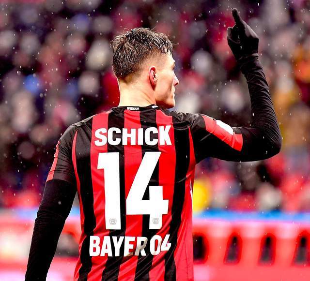 面对高昉洁 面对高昉洁