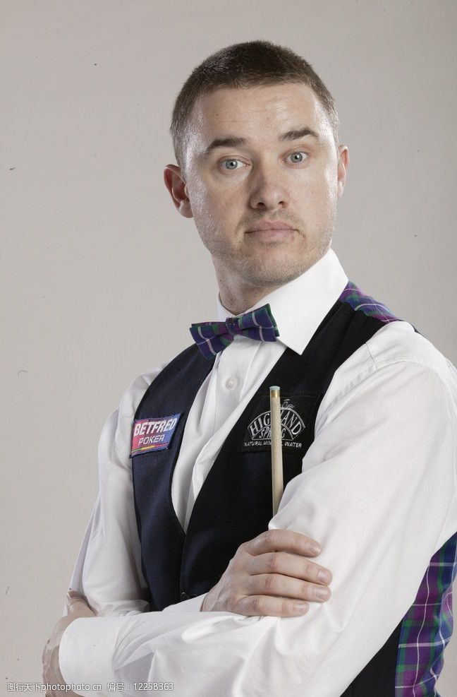 功的关键 功的关键