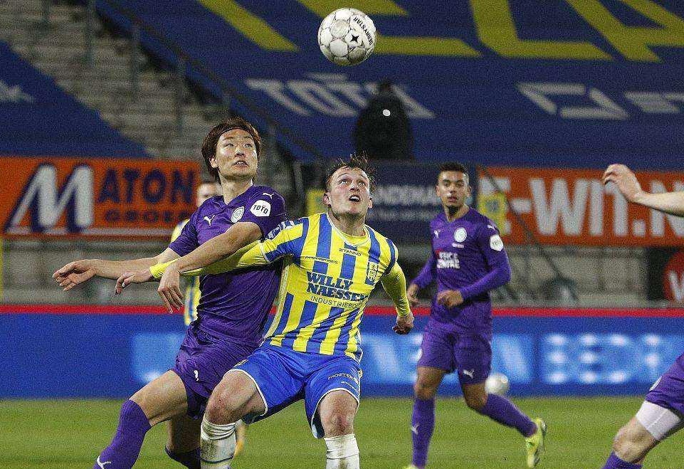 为我们带来 为我们带来