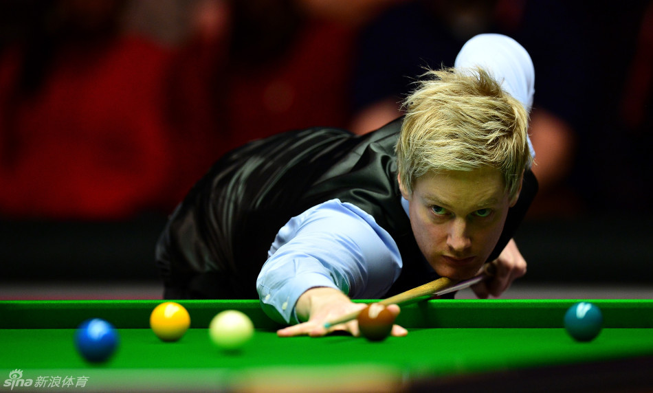 球员退役后 球员退役后