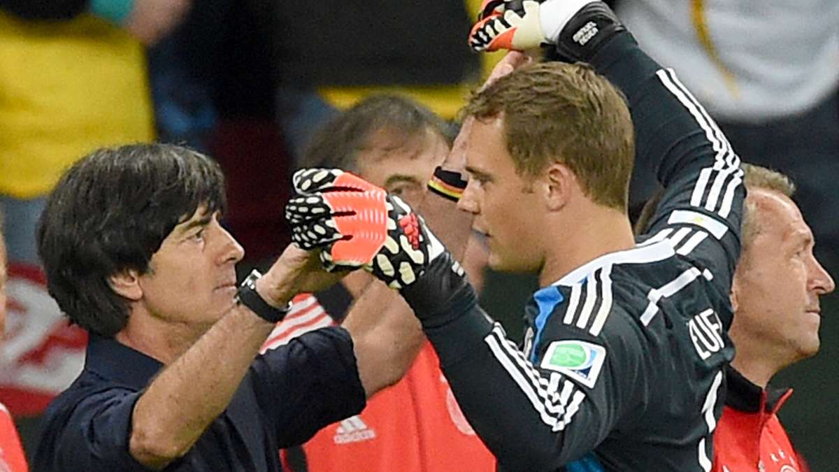 赛场上竞争 赛场上竞争