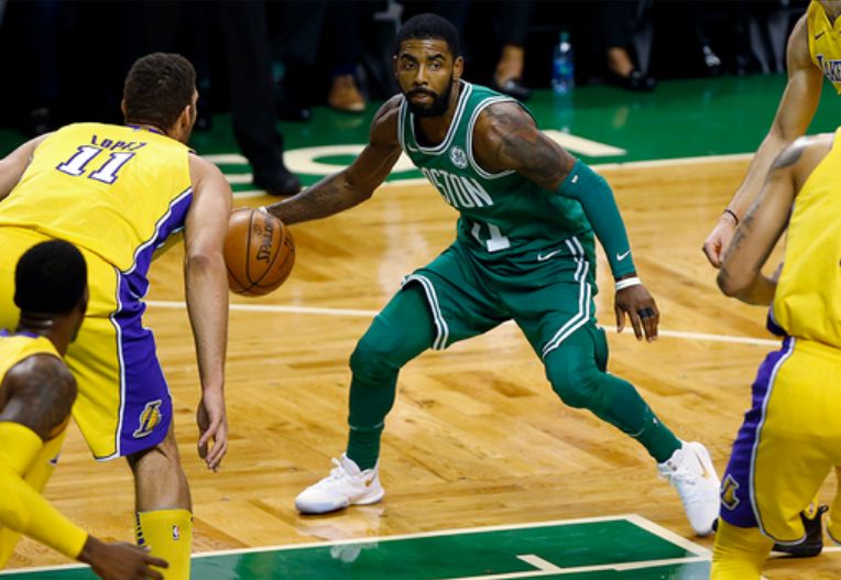 菲利普斯 菲利普斯