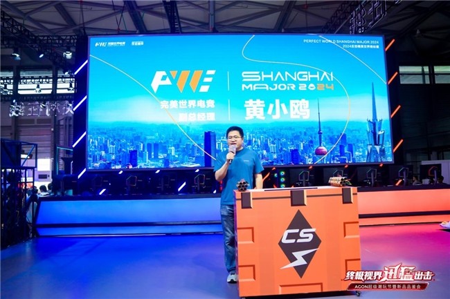 而杜兰特的 而杜兰特的