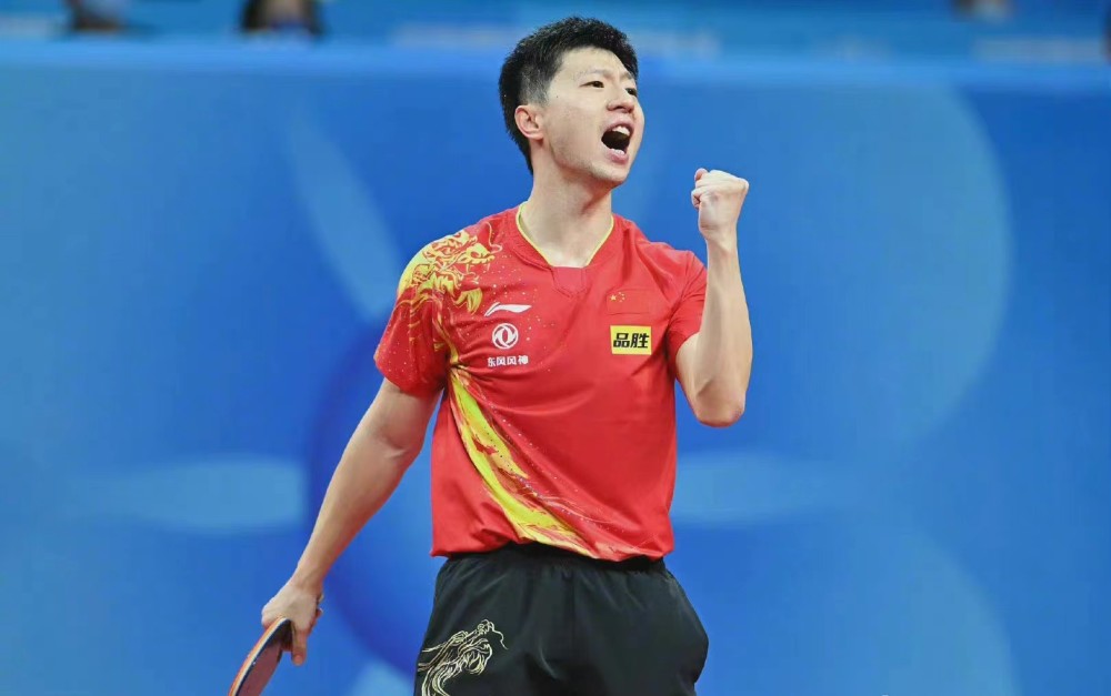 的抢人战 的抢人战