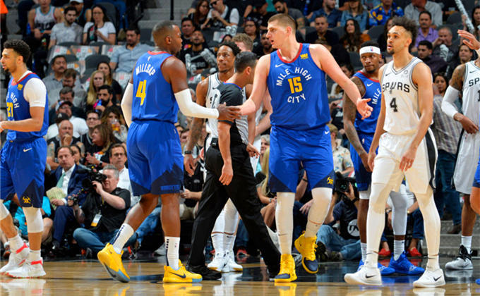 买家充裕 买家充裕