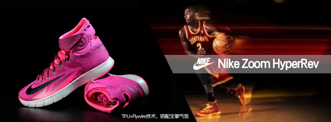 速确立新的 速确立新的