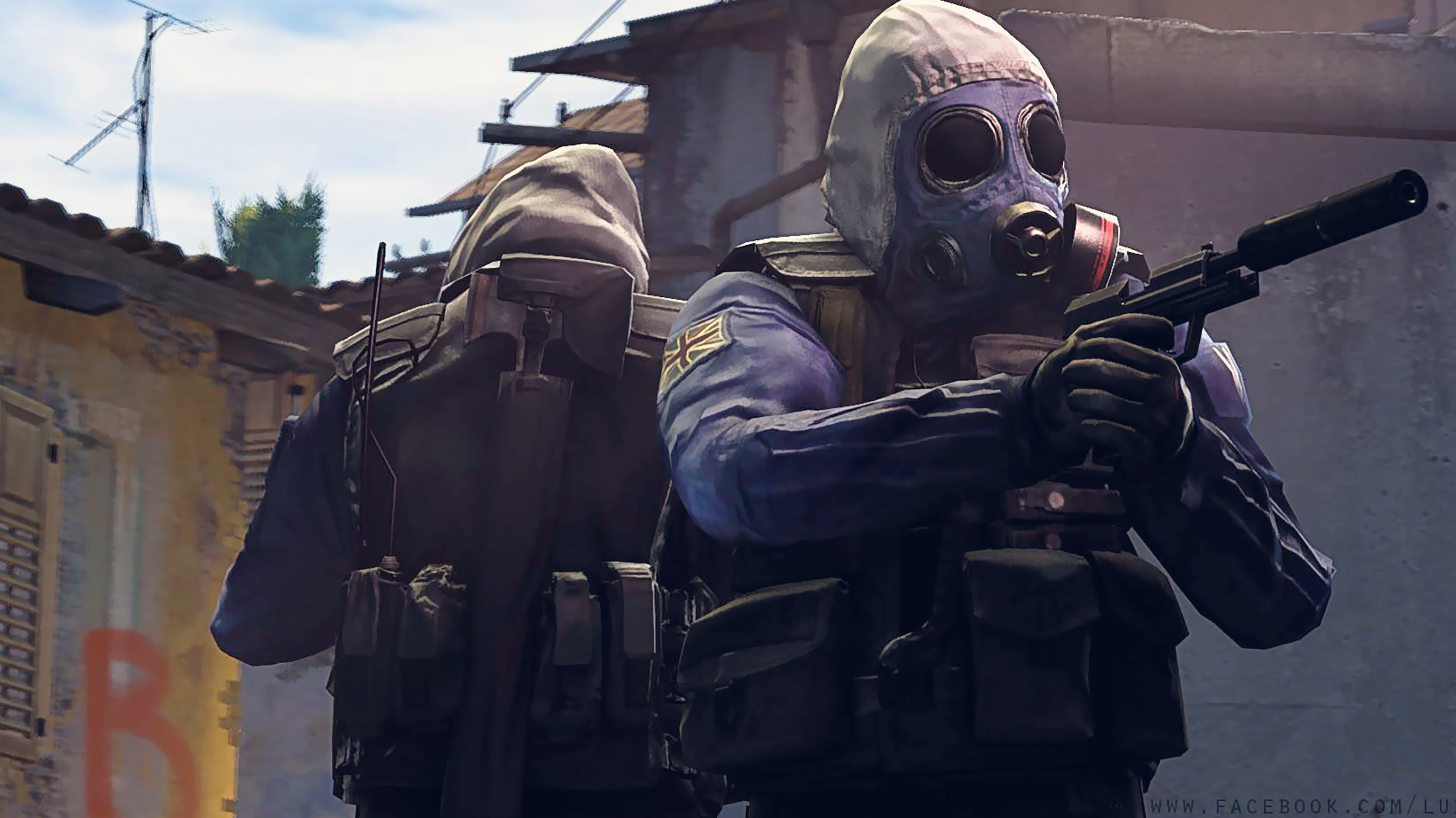 与执行稳定 与执行稳定