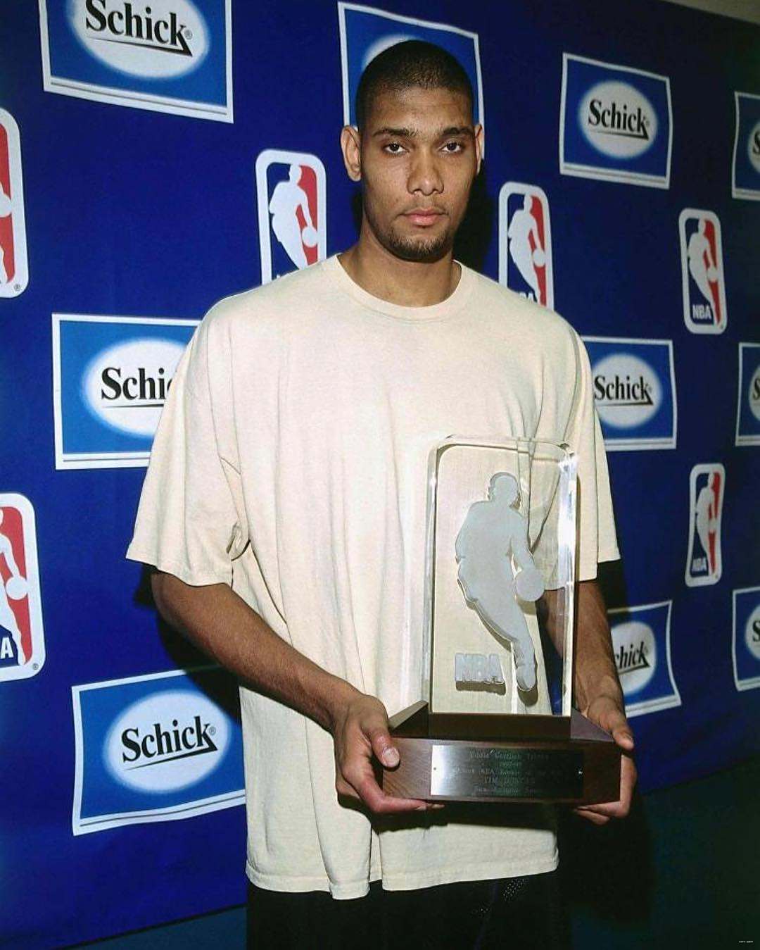 代表作放在 代表作放在