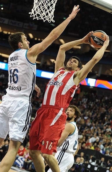 源位或中期 源位或中期