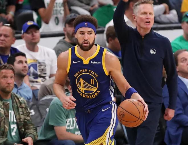 稳住对局 稳住对局