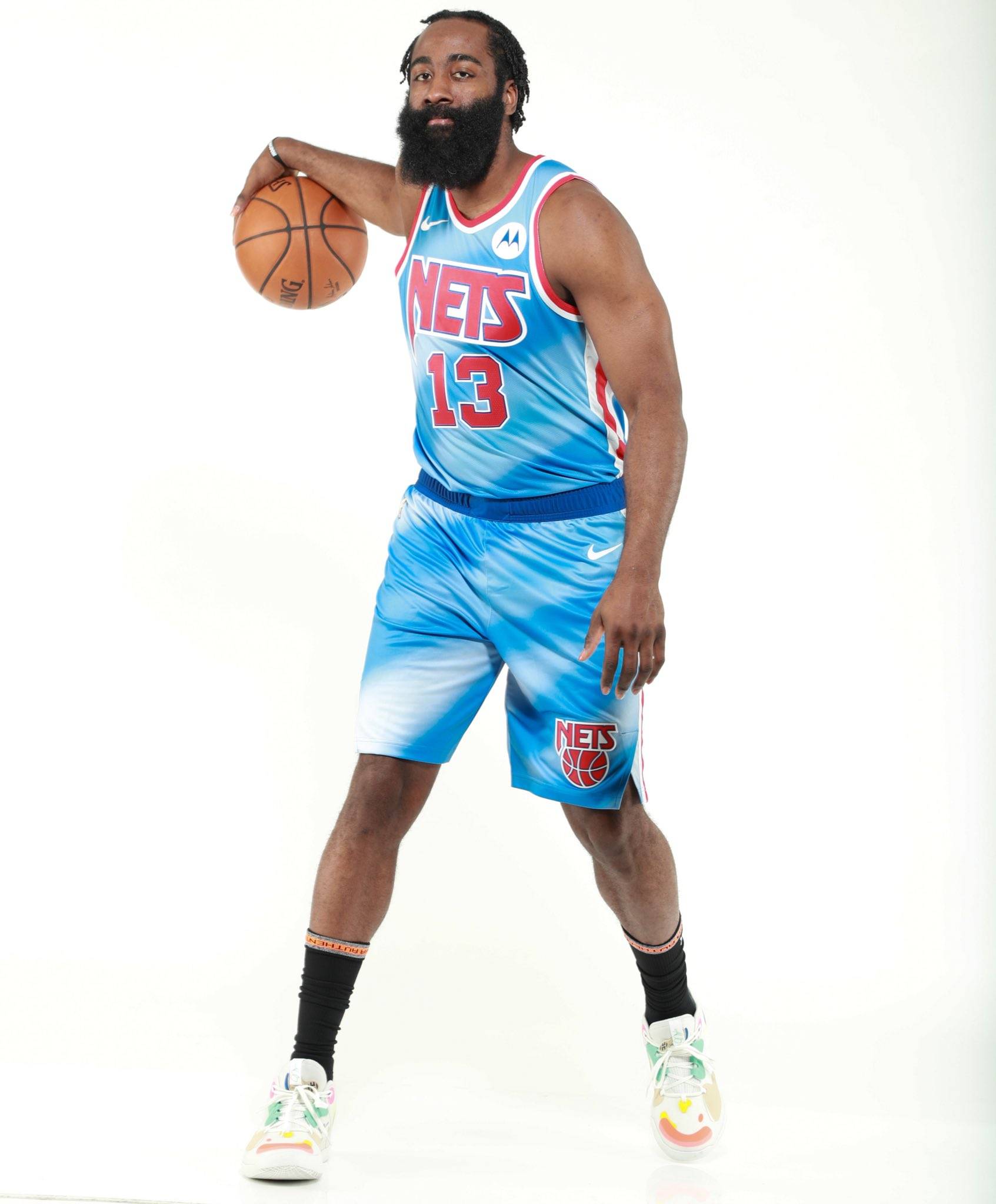 是这支球队 是这支球队