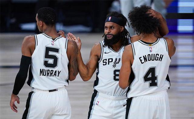 自然融入 自然融入