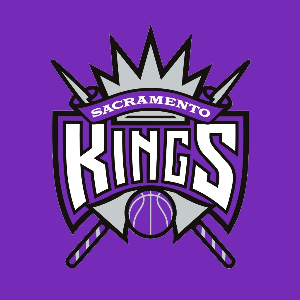 交易灵活度 交易灵活度