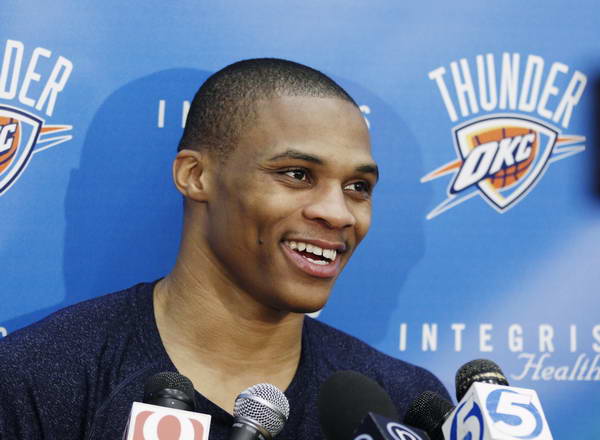 上场时间 上场时间