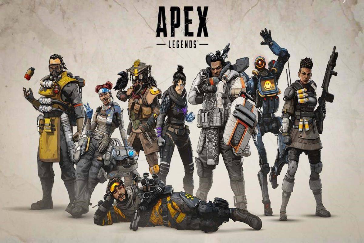 赛文化的中 赛文化的中