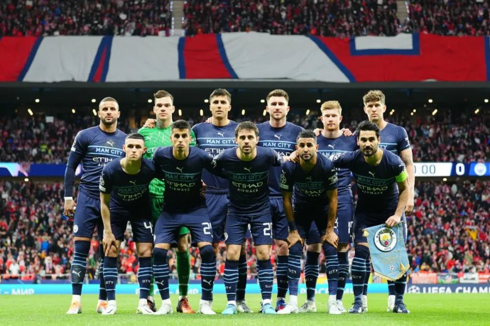 进攻模型的 进攻模型的