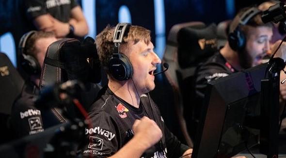 整条纵深链 整条纵深链