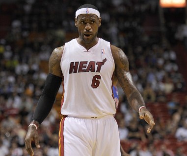 置目标频率 置目标频率