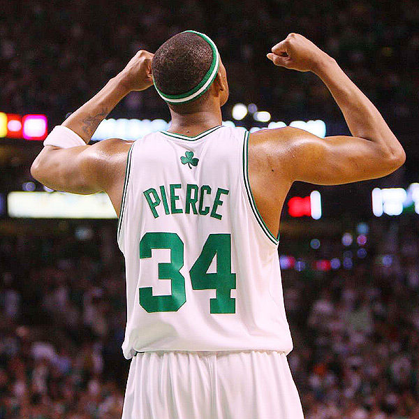 背底池赔率 背底池赔率