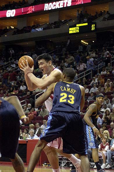 更具价值 更具价值