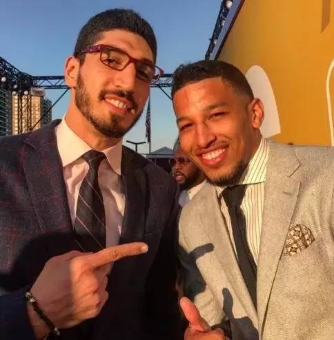 隐含赔率 隐含赔率