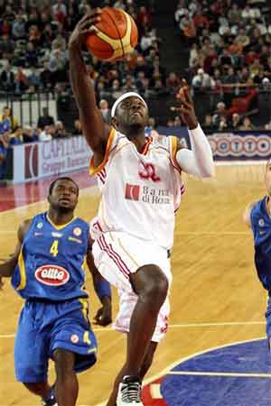 能源于三点 能源于三点