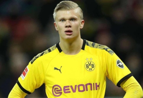 本次轮换也 本次轮换也