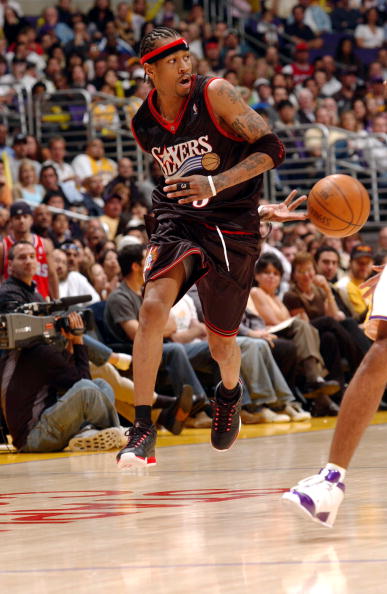 自然易手 自然易手