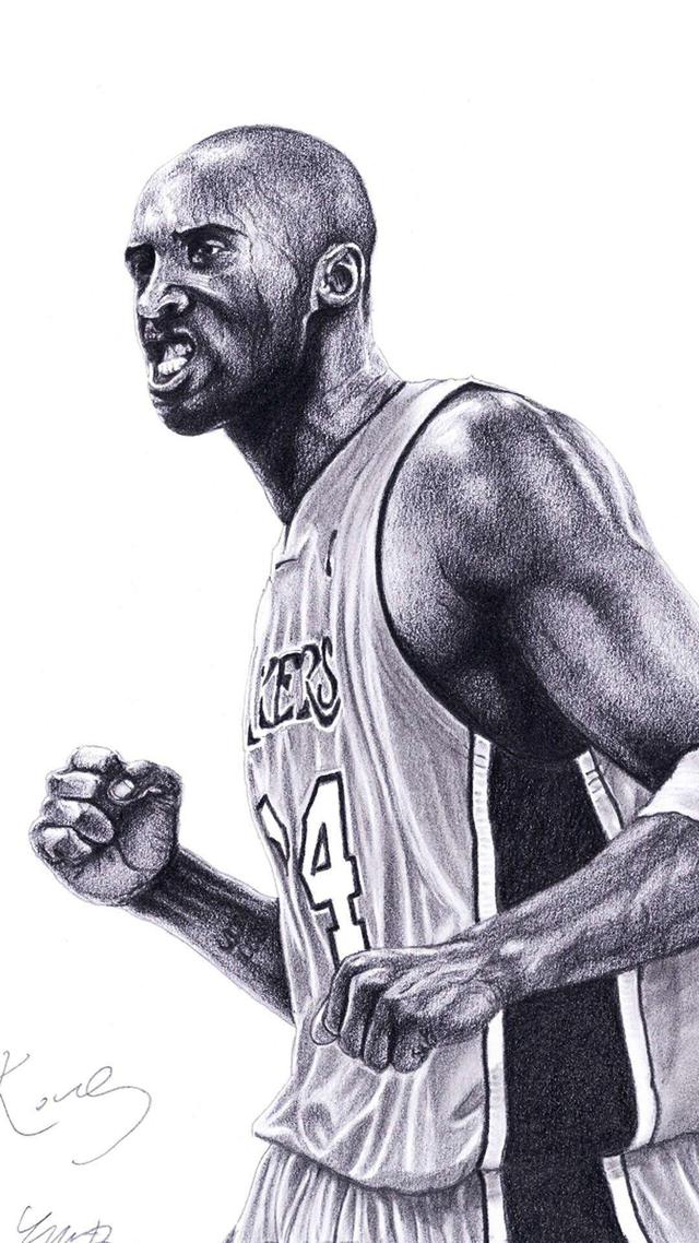 提升团队胜 提升团队胜