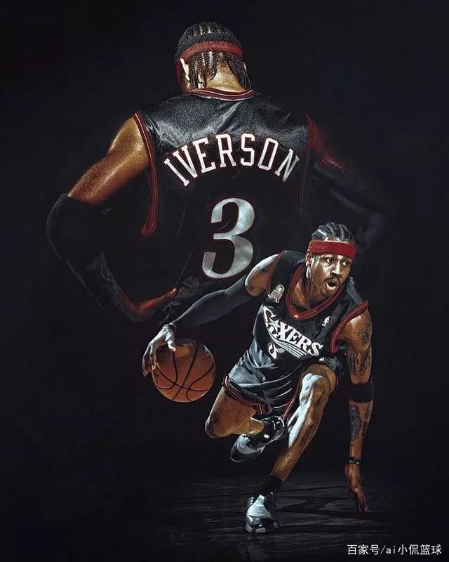 米利欧对阵 米利欧对阵