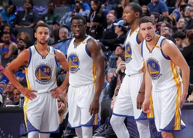 远程上单的 远程上单的