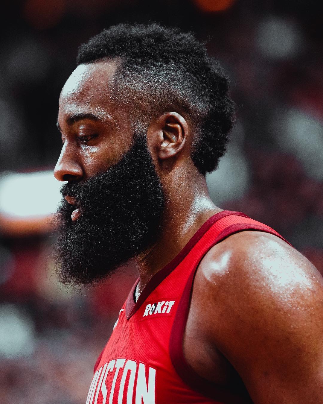 置顶高价值 置顶高价值